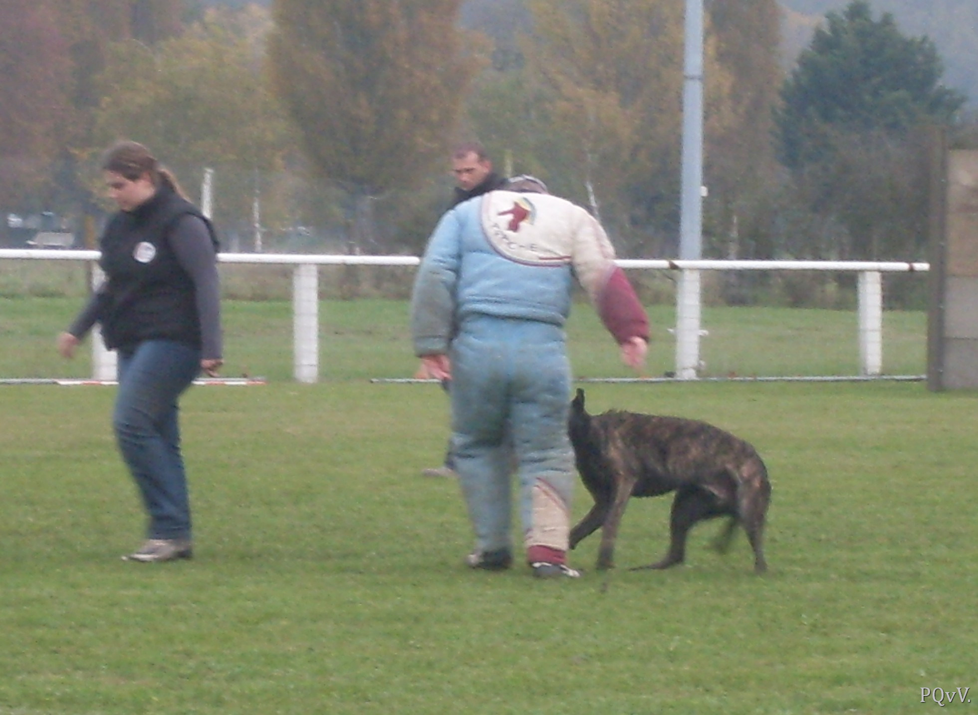  Eros des Crocs d’Olympe